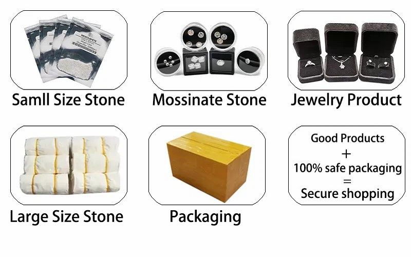 productcate-800-500 productcate-800-500
