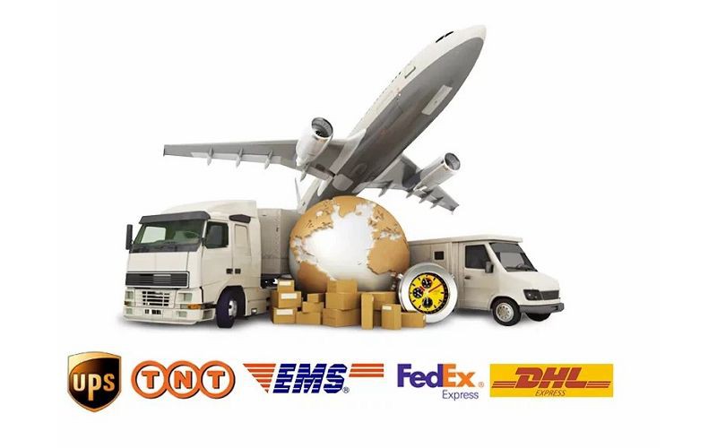 productcate-800-500 productcate-800-500